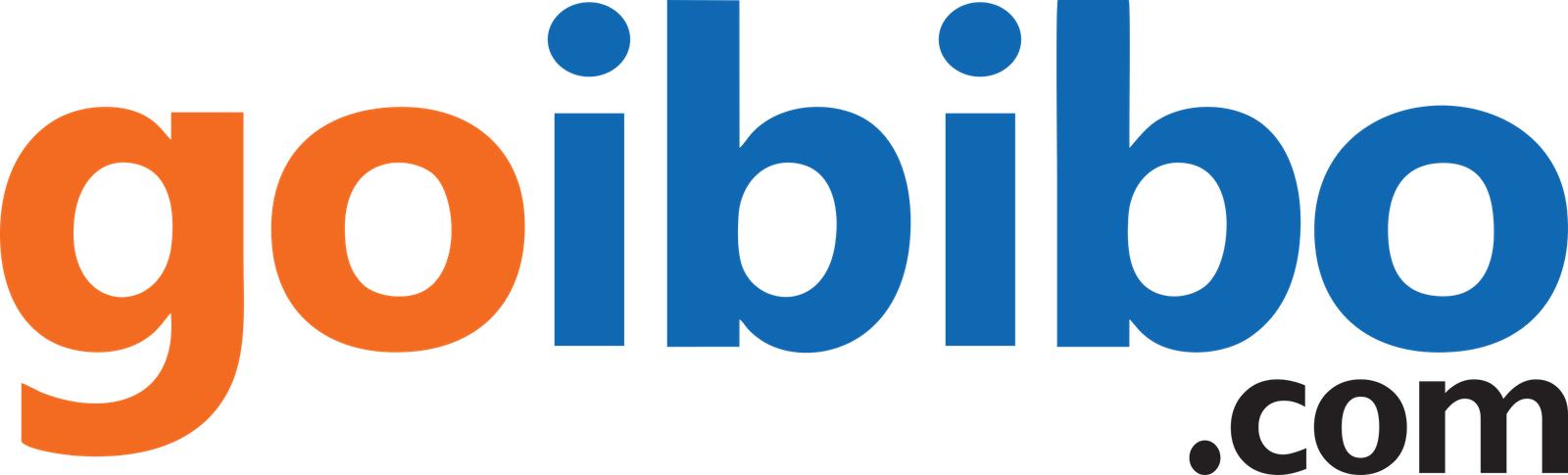 Goibibo